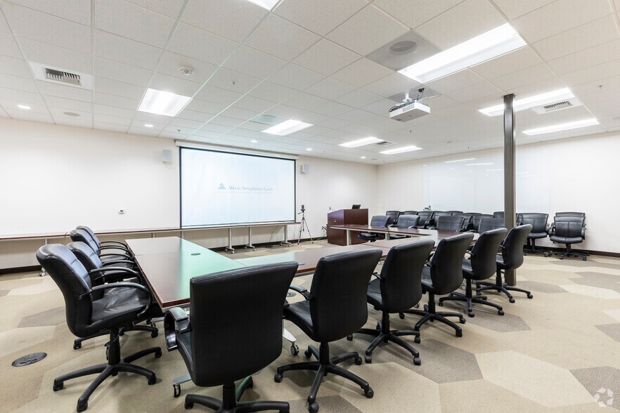 More Photos Of 1530 Meridian Ave, San Jose Office For Sale
