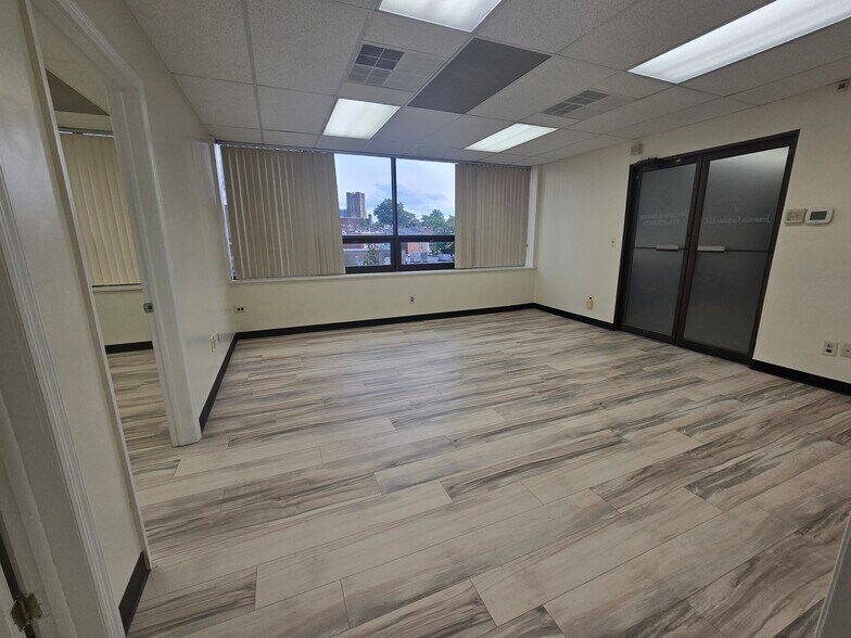 More Photos Of 1 Howe Ave, Passaic Medical For Lease
