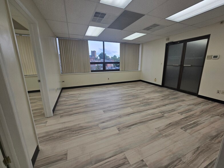 More Photos Of 1 Howe Ave, Passaic Medical For Lease