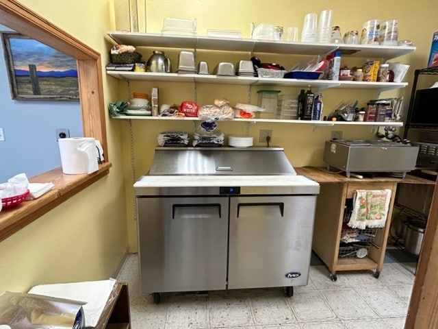 More Photos Of 5330 York Rd, Helena Convenience Store For Sale