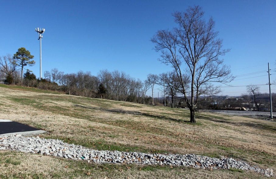 More Photos Of 3525 Central Pike, Hermitage Land For Sale