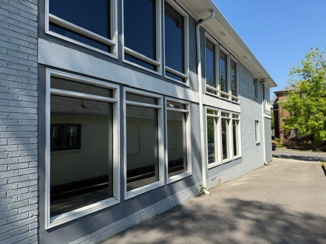 More Photos Of 3015 Poston Ave, Nashville Medical For Sale