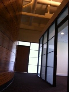 More Photos Of 2802 Paces Ferry Rd SE, Atlanta Medical For Lease