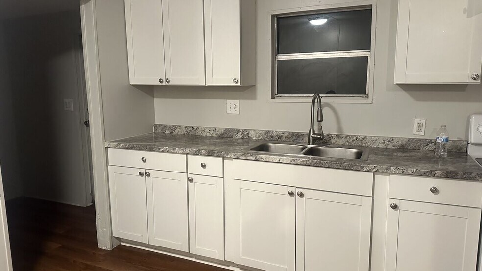 More Photos Of 14455 E Highway 25, Ocklawaha Manufactured Housing Mobile Home Park For Sale