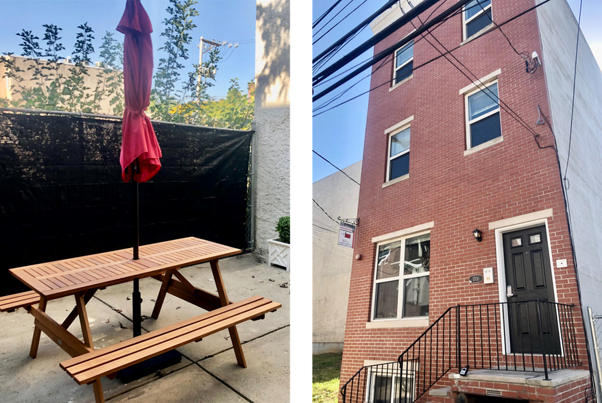 More Photos Of 1700 W Norris St, Philadelphia Apartments For Sale