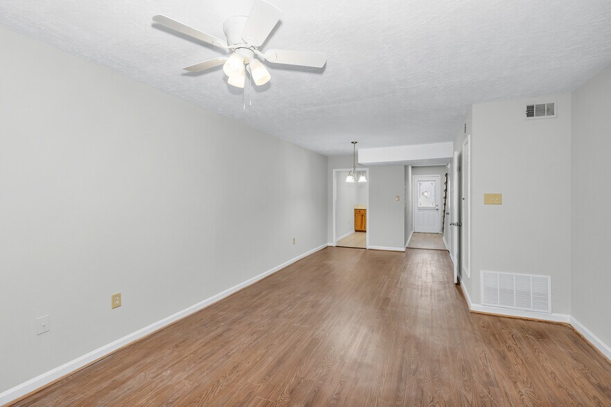 More Photos Of , Augusta Multifamily For Sale