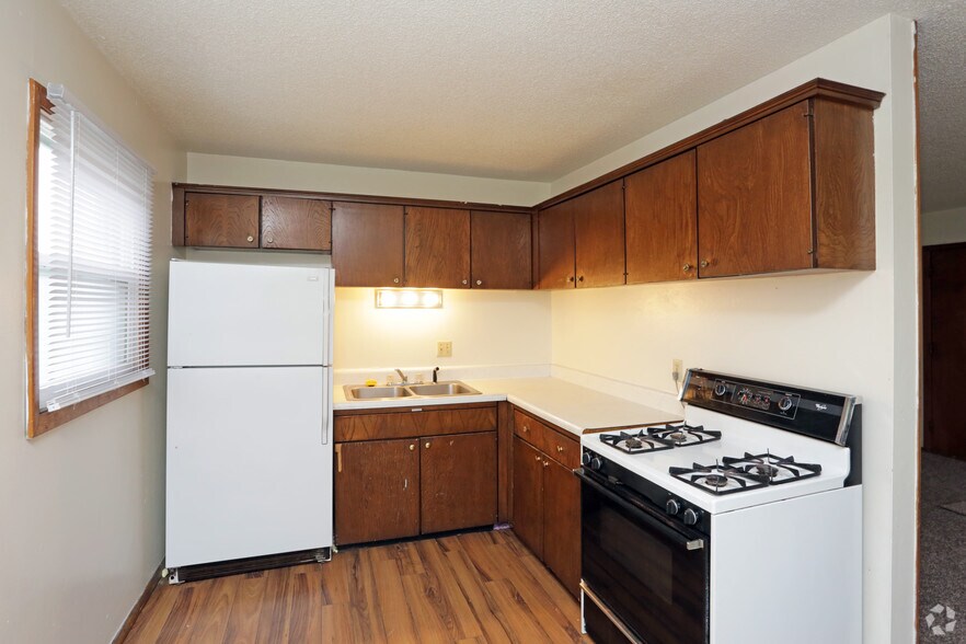 More Photos Of 3544 Kimberly Downs Rd, Davenport Apartments For Sale