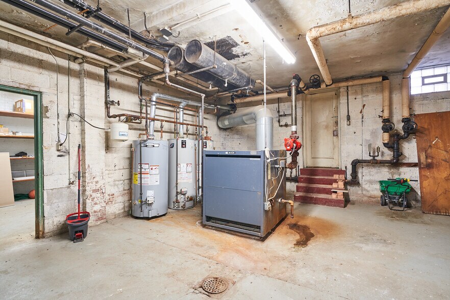 More Photos Of 1608 Coventry Rd, Cleveland Apartments For Sale