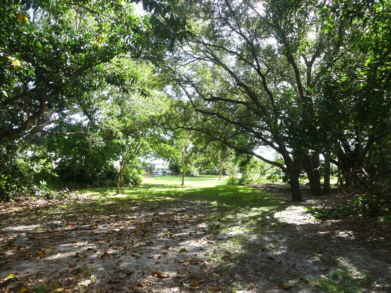 More Photos Of 4651 SW 26th Ter, Fort Lauderdale Land For Sale