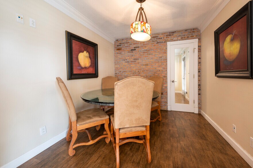 More Photos Of 45 E Sheridan St, Dania Beach Office Residential For Lease