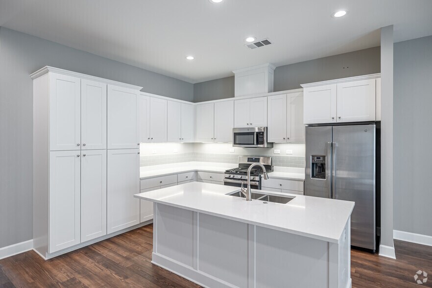 More Photos Of 4700 Randolph Rd, North Little Rock Apartments For Sale