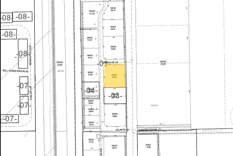 More Photos Of 14131 Metropolis Ave, Fort Myers Medical For Lease