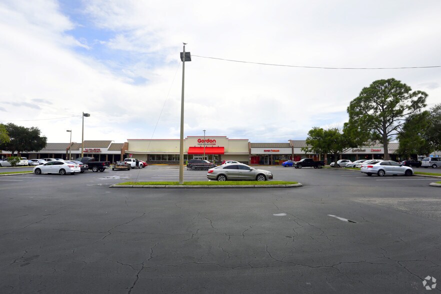 More Photos Of 1667 Gulf To Bay Blvd, Clearwater Unknown For Lease