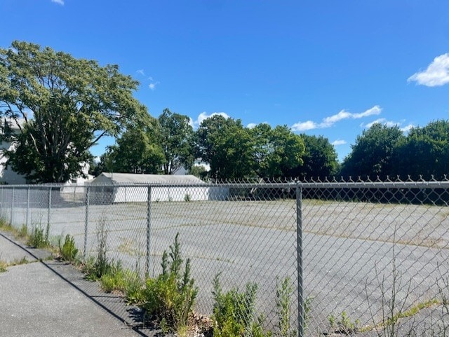 More Photos Of 75 David St, New Bedford Manufacturing For Lease