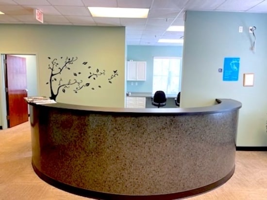 More Photos Of 910 Williston Park Pt, Lake Mary Medical For Sale