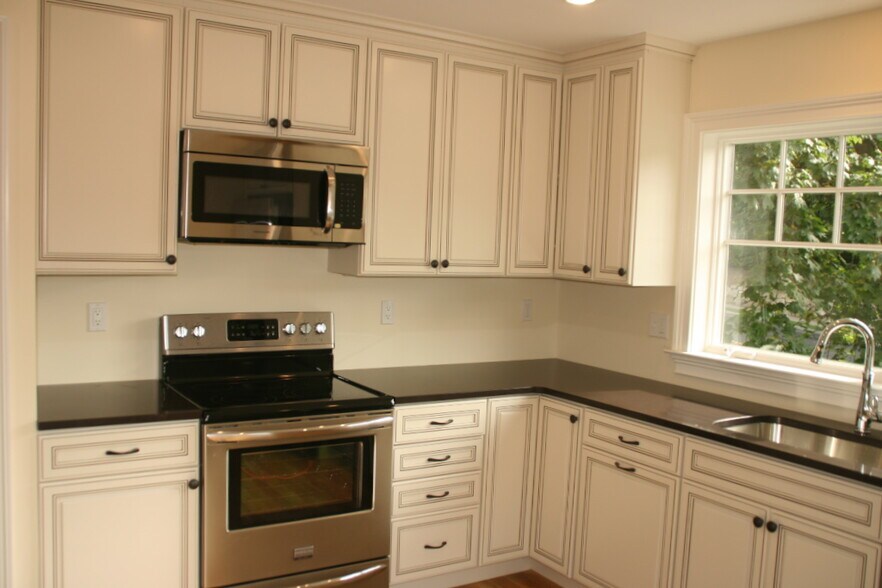 More Photos Of 1385 E Putnam Ave, Old Greenwich Office Residential For Sale