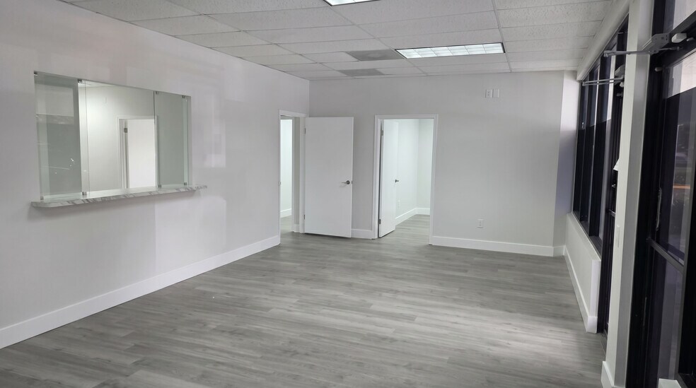 More Photos Of 7100 W Commercial Blvd, Lauderhill Unknown For Lease