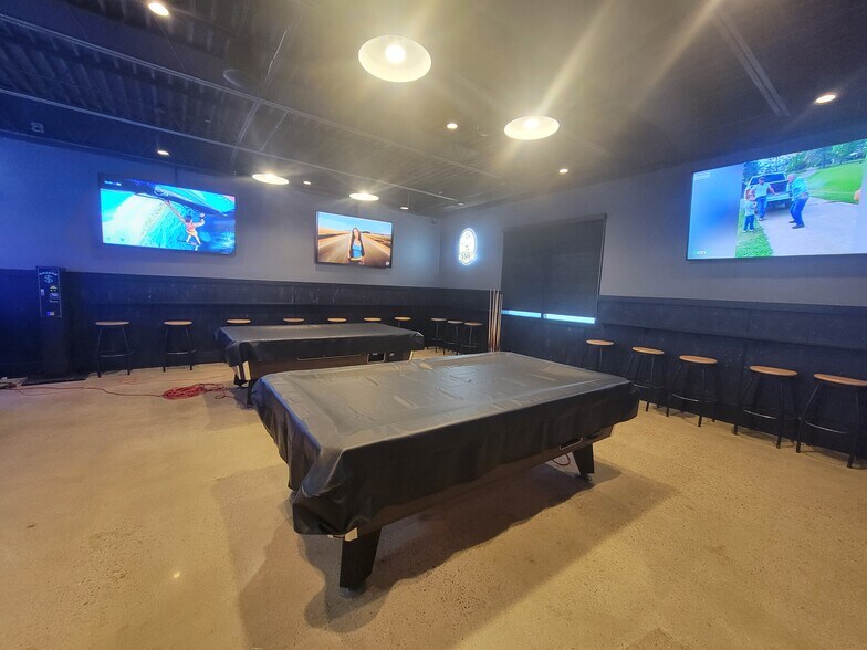 More Photos Of 909 N West Ave, Sioux Falls General Retail For Sale