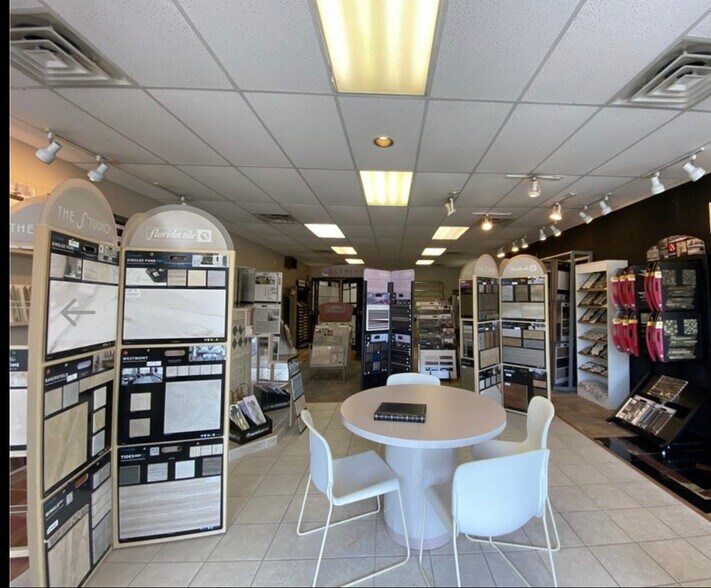 More Photos Of 218 S Caroline St, Herkimer Storefront Retail Office For Sale