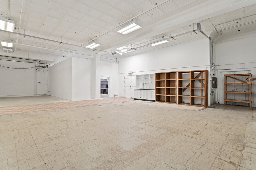 More Photos Of 251-255 S Main St, Fall River Office For Lease