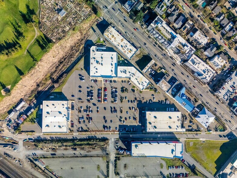 More Photos Of , Seattle Unknown For Sale