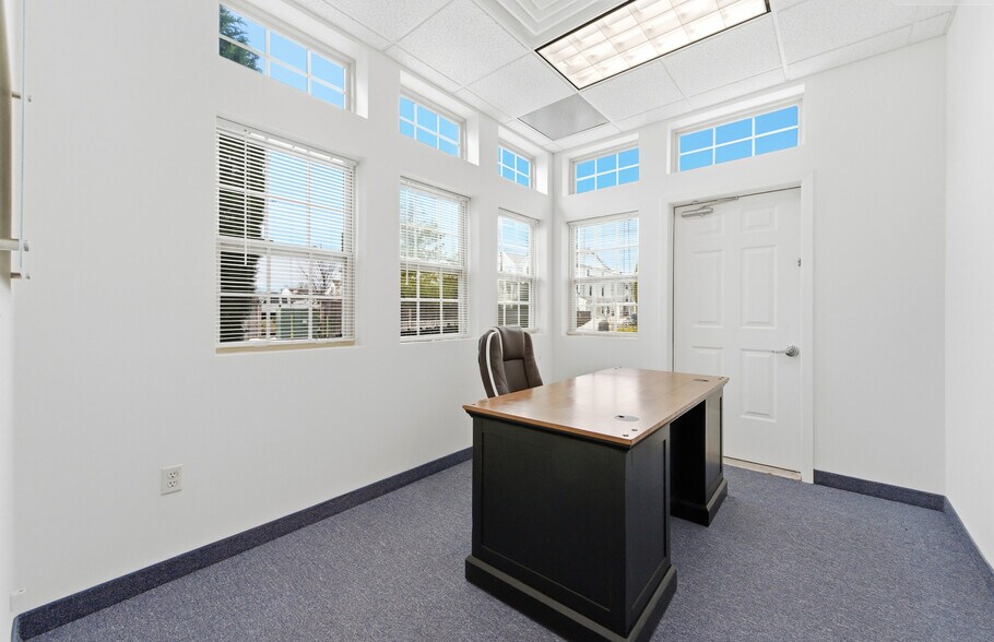 More Photos Of 491 Amwell Rd, Hillsborough Medical For Sale