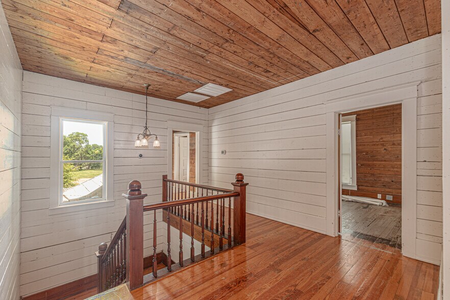 More Photos Of 3435 SH 276, Rockwall Office For Sale