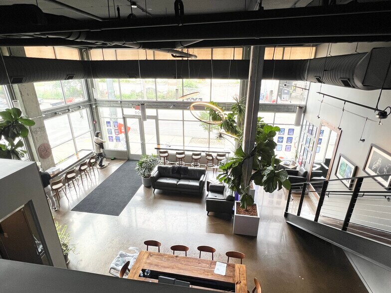 More Photos Of 1000 Division St, Nashville Apartments For Lease