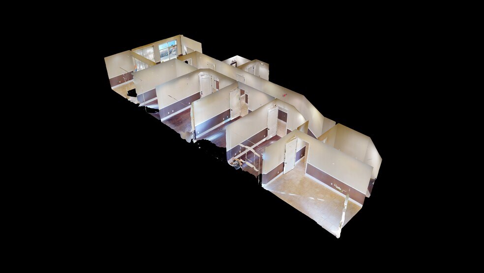 More Photos Of 2425 W Horizon Ridge Pky, Henderson Medical For Lease