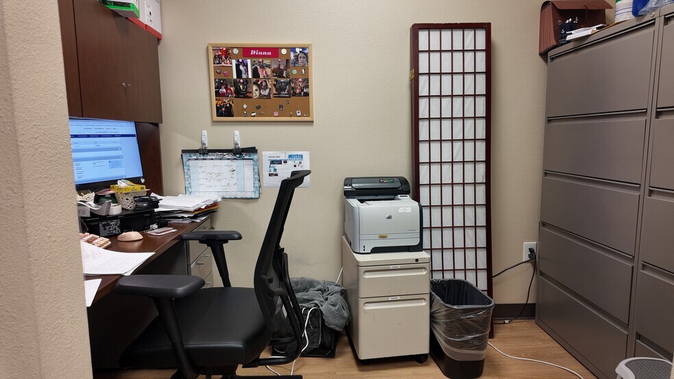More Photos Of 2401 FM 646, Dickinson Medical For Sale