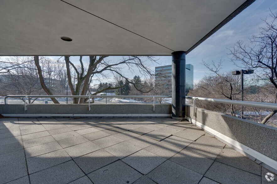 Photo of 2nd Floor Ste 203