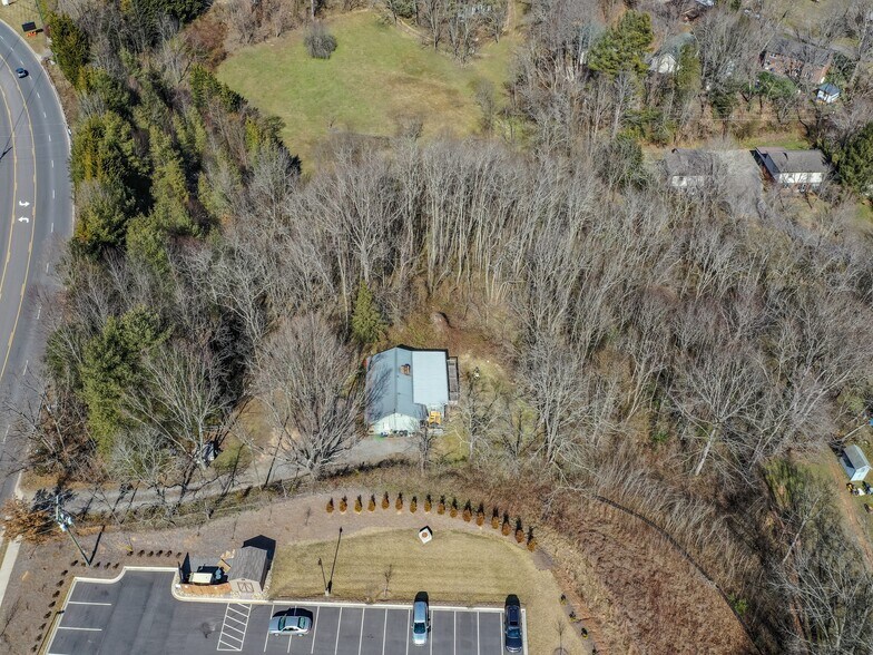 More Photos Of 000 Russ Ave, Waynesville Land For Sale