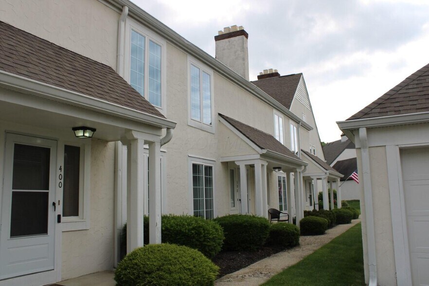 More Photos Of 390 Edinburgh Rd, Dublin Apartments For Sale