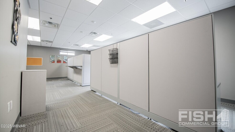 More Photos Of 110 Reynolds St, Williamsport Manufacturing For Sale