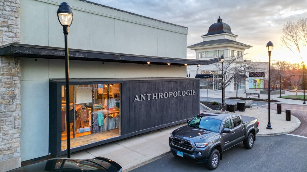 More Photos Of 600 Evergreen Way, South Windsor Unknown For Lease