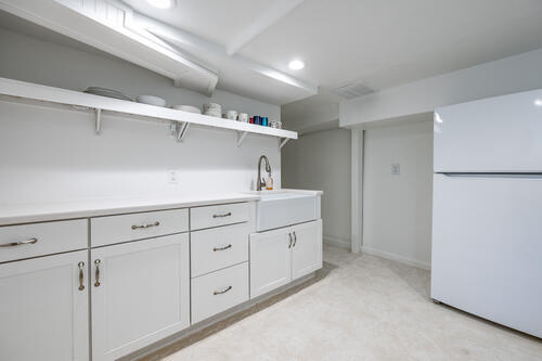 More Photos Of 143 S 400 E, Salt Lake City Loft Creative Space For Sale