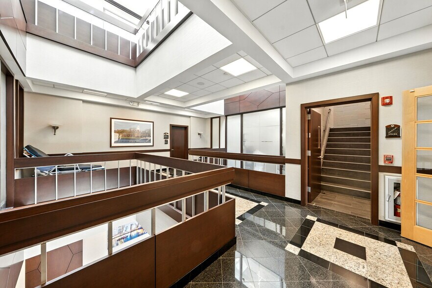 More Photos Of 700 Veterans Memorial Hwy, Hauppauge Unknown For Lease