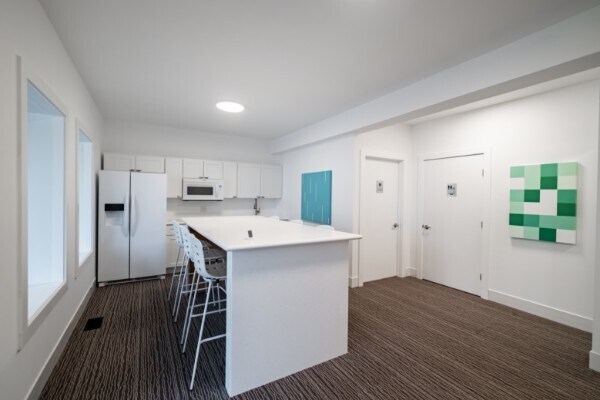 More Photos Of 410 Dinah Shore Blvd, Winchester Office Residential For Sale