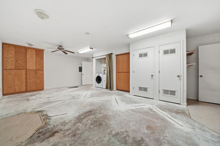 More Photos Of 11071 CA-88, Jackson Office For Sale