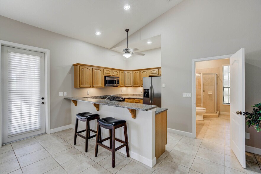 More Photos Of 701 E State Road 60, Plant City Land For Sale