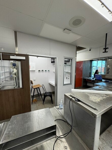 More Photos Of 12138 Hwy 17 Bypass N Byp, Murrells Inlet Fast Food For Lease