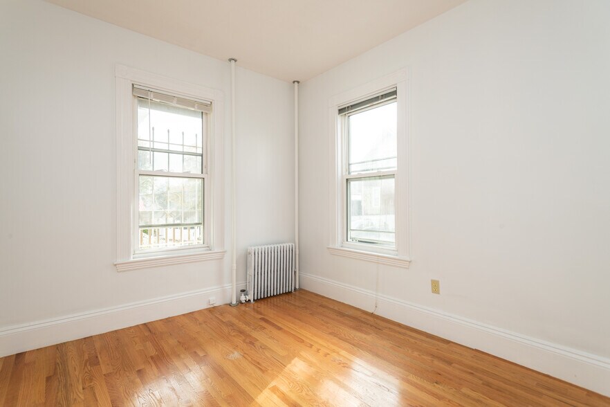 More Photos Of 47 Buttonwood St, Boston Multifamily For Sale