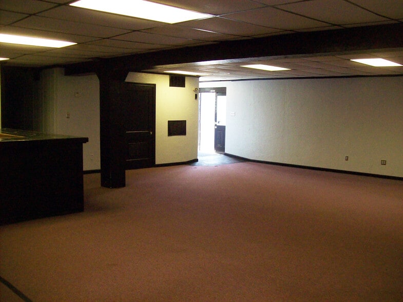 More Photos Of 304-314 Market St, Lemoyne Apartments For Sale