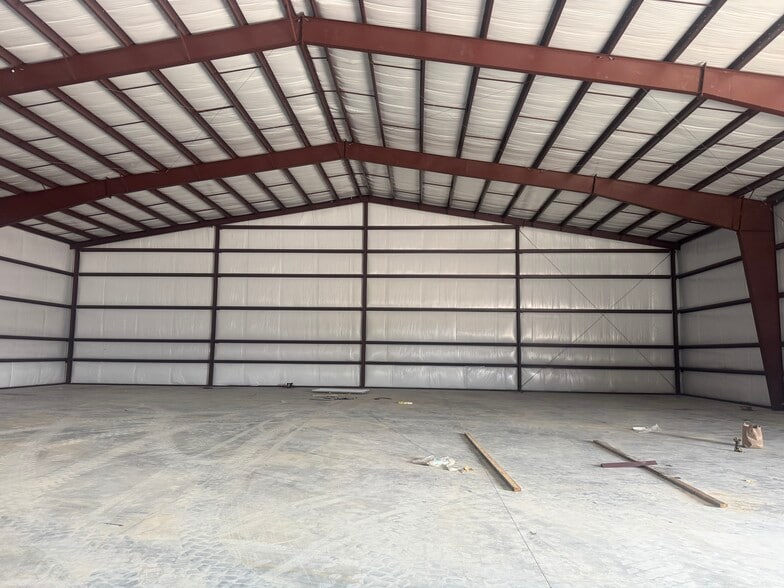 More Photos Of 97 Spruce St, Murray Industrial For Lease