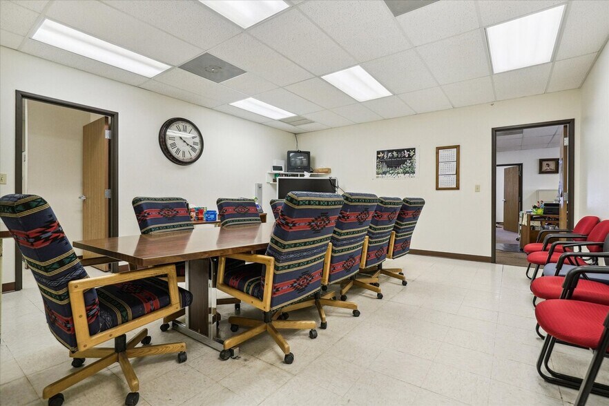 More Photos Of 628 W 5th St, Cortez Office For Sale