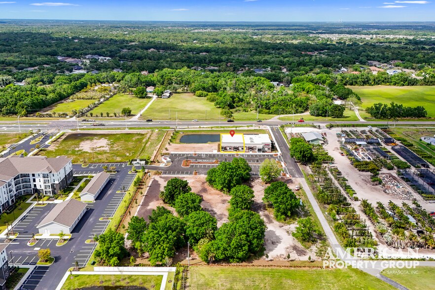 More Photos Of 15020 FL-64, Lakewood Ranch Medical For Lease