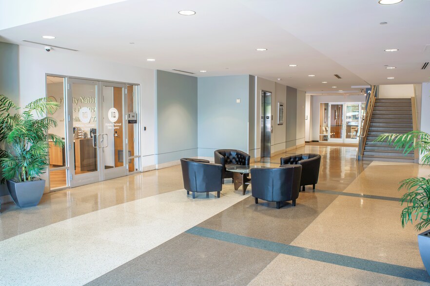 More Photos Of 14050 N 83rd Ave, Peoria Coworking Space