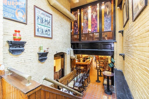 More Photos Of 2007-2011 Walnut St, Philadelphia Apartments For Sale