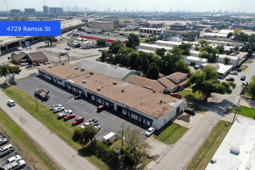 More Photos Of , Houston Unknown For Sale