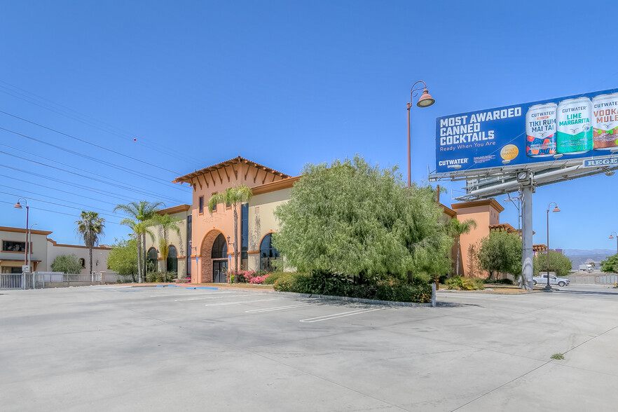 Primary Photo Of 4800 Rivergrade Rd, Irwindale Warehouse For Sale